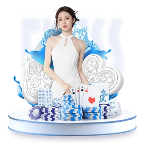 Trò chơi bắn cá vu88 app