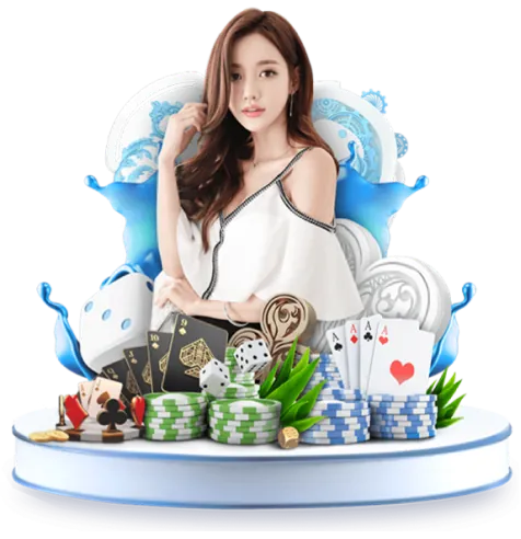 Hoàn Trả Tiền Cược Slot vu88 app