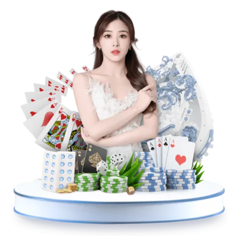 Trò chơi slot vu88 app
