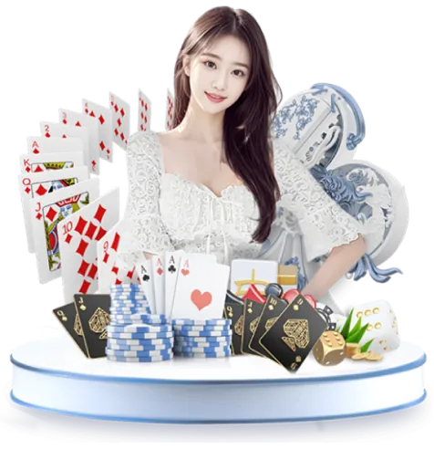 Casino trực tuyến vu88 app